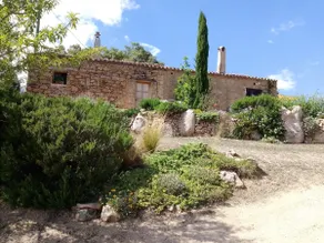 Stazzo Su Frassu - Image 2