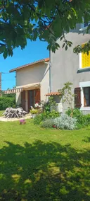 Country House - Image 5