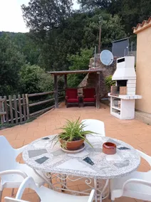 Your holidays in Montseny begin in L'Alzina - Image 2