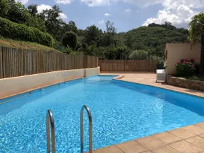 Your holidays in Montseny begin in L'Alzina - Image 3