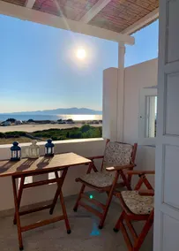Ammos - Glyfada Sunset - Image 2
