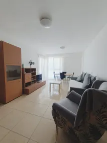 El Medano, nice apartment near the beach. - Image 4