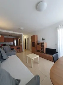 El Medano, nice apartment near the beach. - Image 5