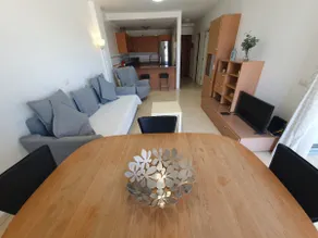 El Medano, nice apartment near the beach. - Image 3