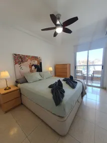 El Medano, nice apartment near the beach. - Image 2