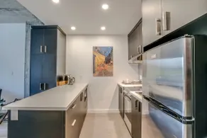 ”Imagine” Suite (private parking included) - Image 3