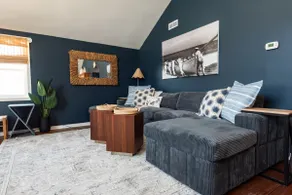 Barefoot Bungalow - Image 5