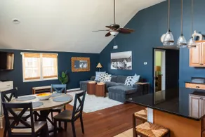 Barefoot Bungalow - Image 4
