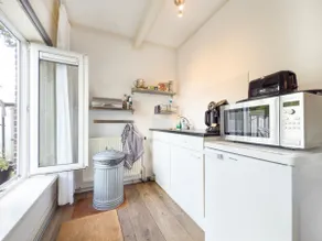 Bella B&B in the heart of the Pijp, Amsterdam - Image 5