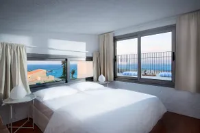 Almyra Seaside Villa - Image 2