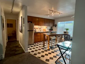 The Garden Flat - Central Dwntn Ann Arbor - Image 5