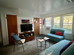 The Garden Flat - Central Dwntn Ann Arbor - Image 2