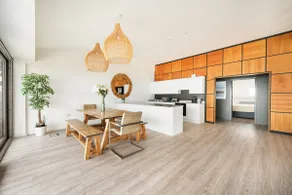 Amazing beach apartment - Image 2