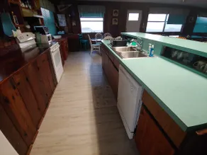 Unique Ocean Beach House - Image 4