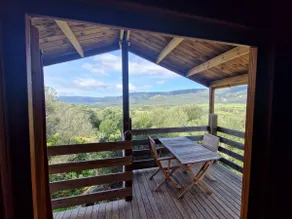 Le Chalet de la Tozza Alta 2 - Image 3