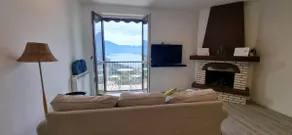 Casa Valeria: Romantic, stunning view on Como Lake - Image 2