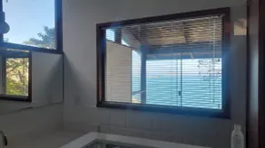 Breathtaking Ocean View Loft - Image 3