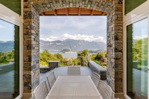 Lake Como The great Beauty - Image 4