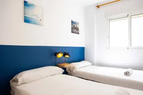 Historic Center Apartment 3B CTSpain - Image 3