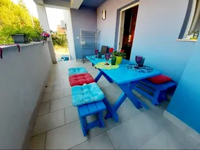 Apartment Antonella Fasana - Image 4