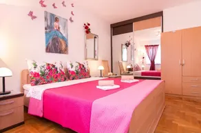 Apartment Antonella Fasana - Image 5