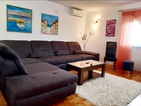 Apartment Antonella Fasana - Image 2