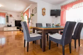 Apartment Antonella Fasana - Image 5