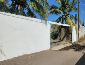“Mi Casita” El Pumpo, Monterrico. - Image 3