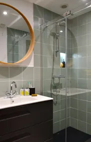 Boutique B&B in private suite. Red Barn, Foulsham - Image 3