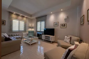 Thalias Quarters - Kalamata Mediterranean Villas - Image 4