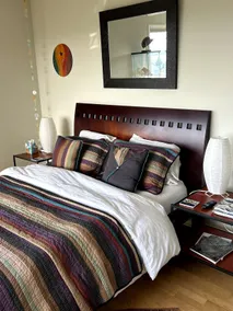 Juli's Haven Suite - Image 2