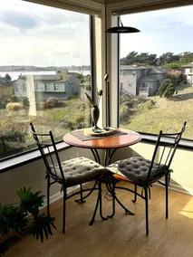 Juli's Haven Suite - Image 5