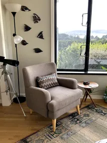 Juli's Haven Suite - Image 4