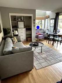 Juli's Haven Suite - Image 3