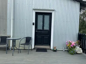 Vorsabær Apartment - Image 3