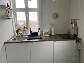 Vorsabær Apartment - Image 4