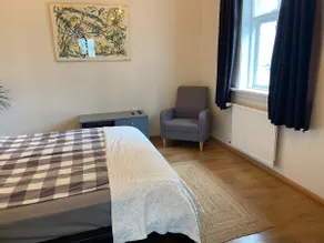 Vorsabær Apartment - Image 2