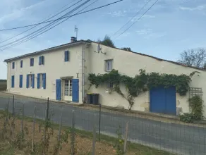 Rural peaceful house close to beach, golf and  shops. House sleeps 7/9. - Image 2