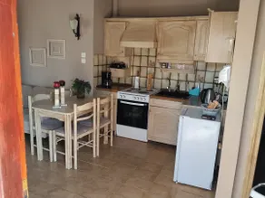 Romilias Apartment - Image 5