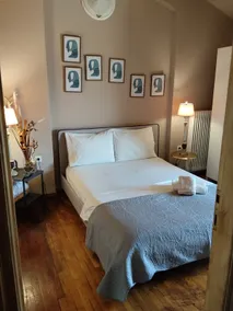 Romilias Apartment - Image 3