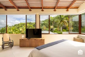 Splendid TopSpot® in Villeta 1 Hour from Bogotá! - Image 3