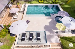 Splendid TopSpot® in Villeta 1 Hour from Bogotá! - Image 5