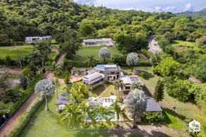 Splendid TopSpot® in Villeta 1 Hour from Bogotá! - Image 2