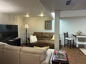 Waterfront Cottage with beautiful views - Image 4