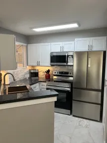 Stunning Remodel! Everything is Fresh and New! - Image 2