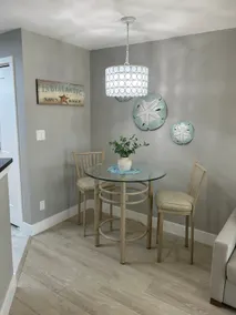 Stunning Remodel! Everything is Fresh and New! - Image 3