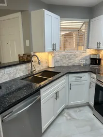Stunning Remodel! Everything is Fresh and New! - Image 4