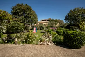 Villa Krokos - Image 4