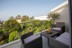 Villa Krokos - Image 2