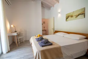 Villa Krokos - Image 3